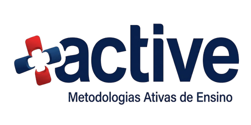 Certificação 3