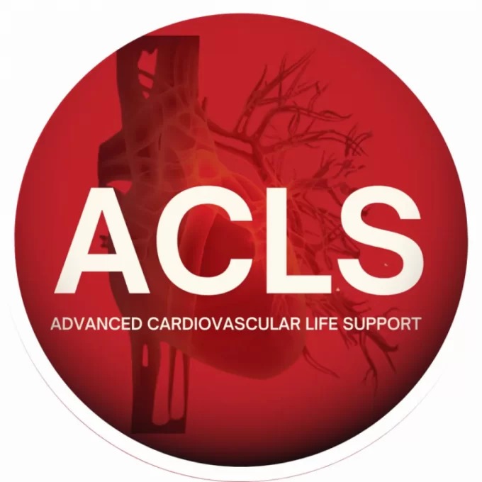 ACLS