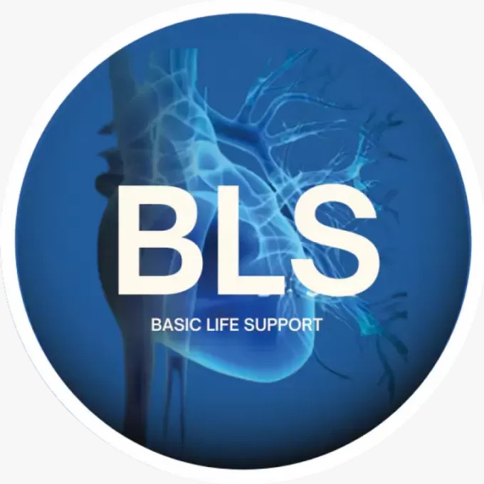 BLS