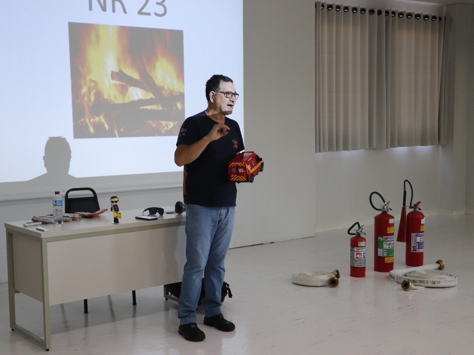 Cursos de Imersão